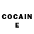 Кодеин Purple Drank Rushil Ambani