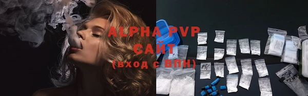 сатива Струнино