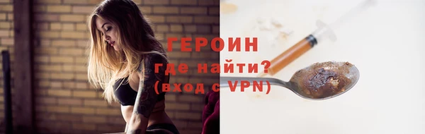 гидра Тавда