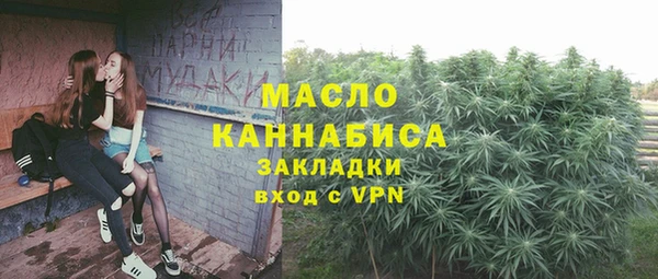 сатива Струнино
