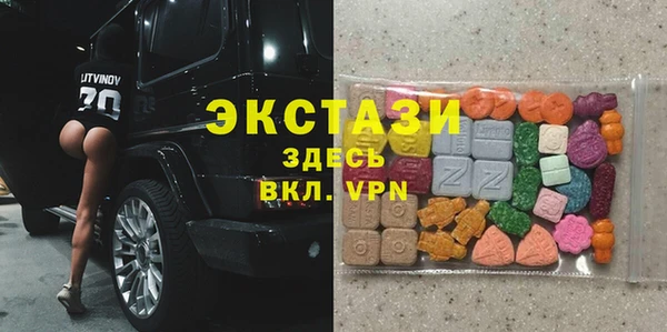 гидропоника Сясьстрой
